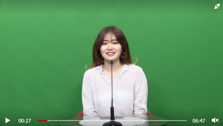 Leena’s Bible English-Acts Chap. 4, Ver.24
