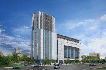 2025년 5월 21일 수요예배 – 
